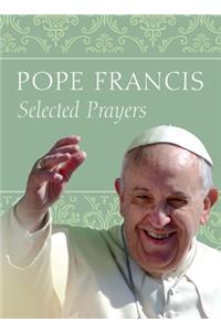 Selected Prayers