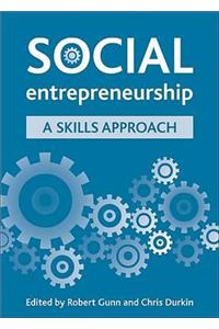 Social Entrepreneurship