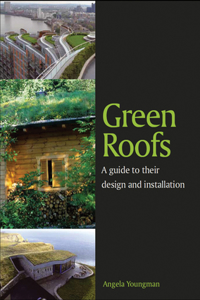 Green Roofs