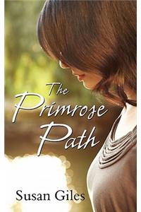 Primrose Path