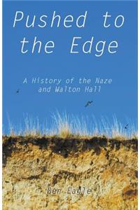 Pushed to the Edge
