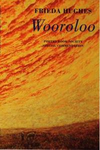 Wooroloo