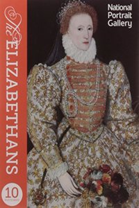 The Elizabethans