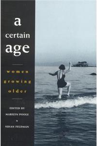 A Certain Age