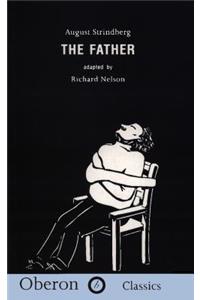 The Father