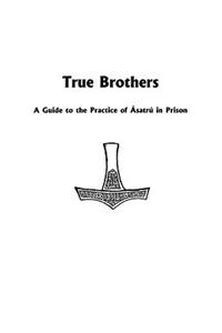 True Brothers