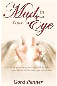 Mud in Your Eye