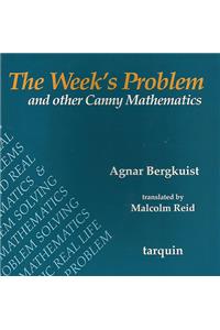 The Week's Problem