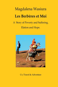 Les Berbères et Moi