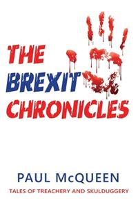 The Brexit Chronicles