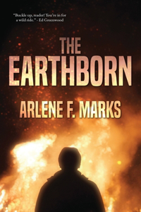 Earthborn