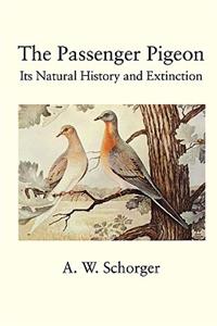 Passenger Pigeon