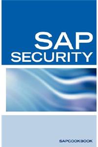 SAP Security Interview Questions, Answers, and Explanations