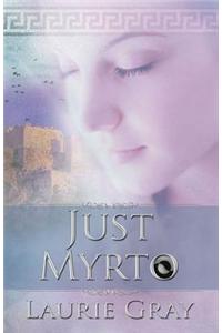 Just Myrto