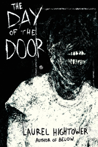 Day of the Door