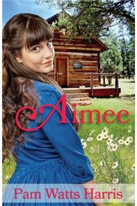 Aimee