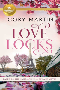 Love Locks