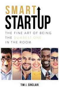 Smart Startup