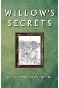 Willow's Secrets