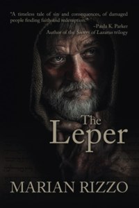 The Leper