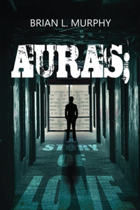 Auras