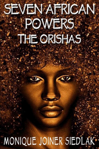 Seven African Powers