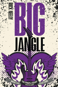 Big Jangle