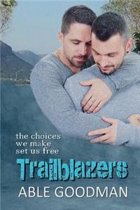 Trailblazers