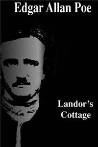 Landor?s Cottage