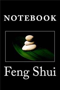 Feng Shui