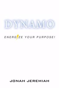 Dynamo