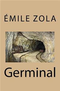 Germinal