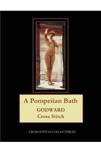 Pompeiian Bath