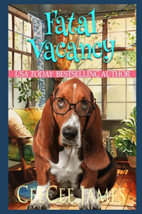 Fatal Vacancy