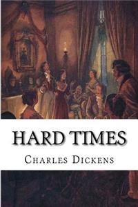 Hard Times