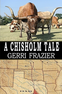 Chisholm Tale