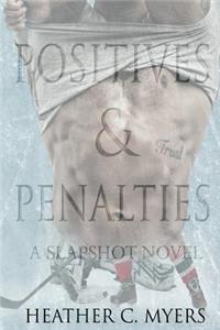 Positives & Penalties