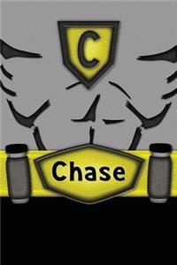 Chase
