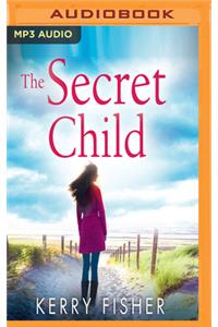 Secret Child