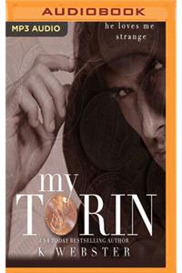 My Torin