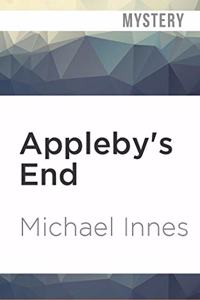Appleby's End