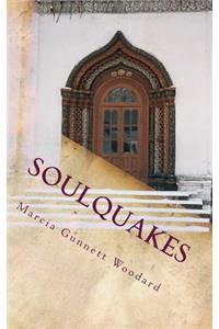 SoulQuakes