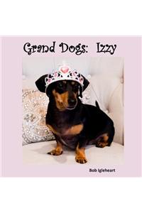 Grand Dogs