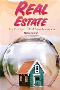 Real Estate
