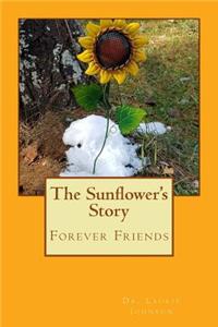 Sunflower's Story