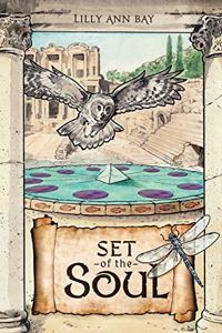 Set of the Soul
