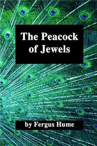 The Peacock of Jewels
