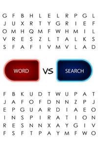 Word Search