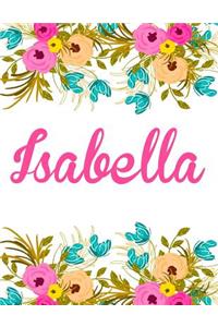 Isabella