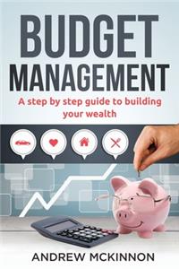 Budget Management